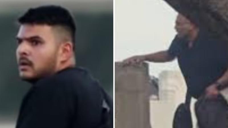 Chi sono i due attentatori di Sydney: l'arrivo nel 1998 di Sajid Akram, l'indagine finita in nulla nel 2019, gli accertamenti sul figlio Naveed