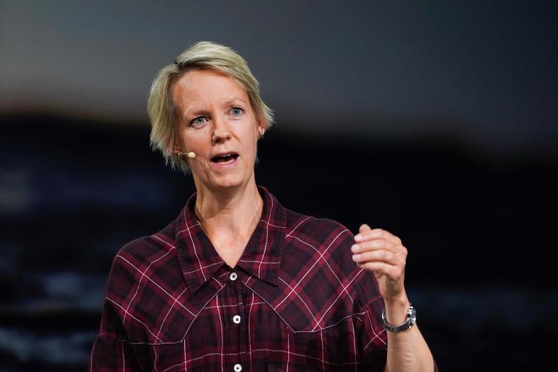 Skal oljepionerane bli svikta på målstreken?