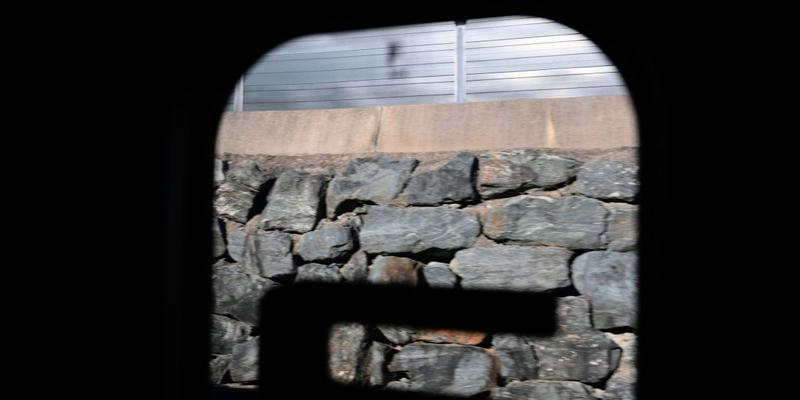 Die Koralmbahn ist ein Milliardengrab – und dennoch ein Glücksfall