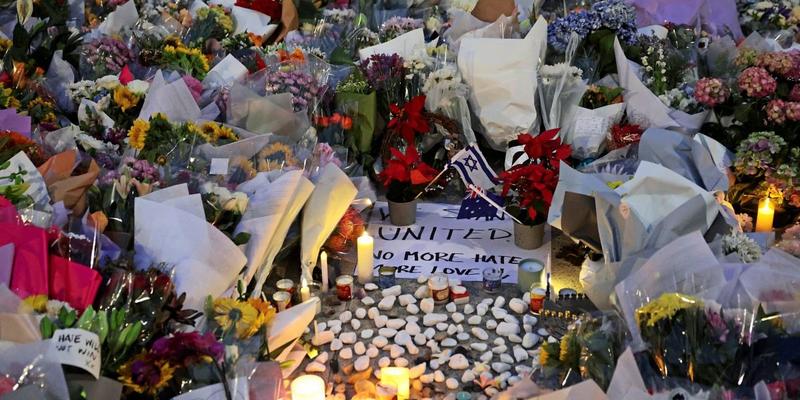 Dieser Wahn wird nicht so schnell schwinden