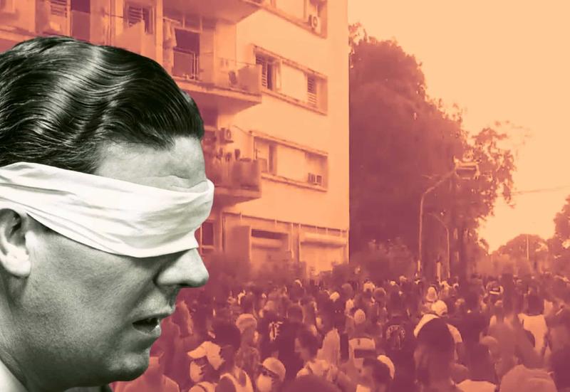 El dilema de la intelectualidad de izquierda ante los cambios en Cuba