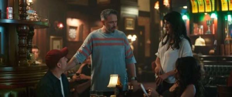 Oğuzhan Koç, İbrahim Selim ve Burçe Buse Kahraman: Dünyayı romans ve komedi kurtaracak!