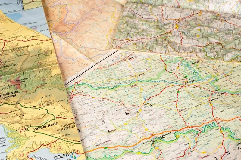 The Security Council Resolutions: Is Decolonisation in Danger?