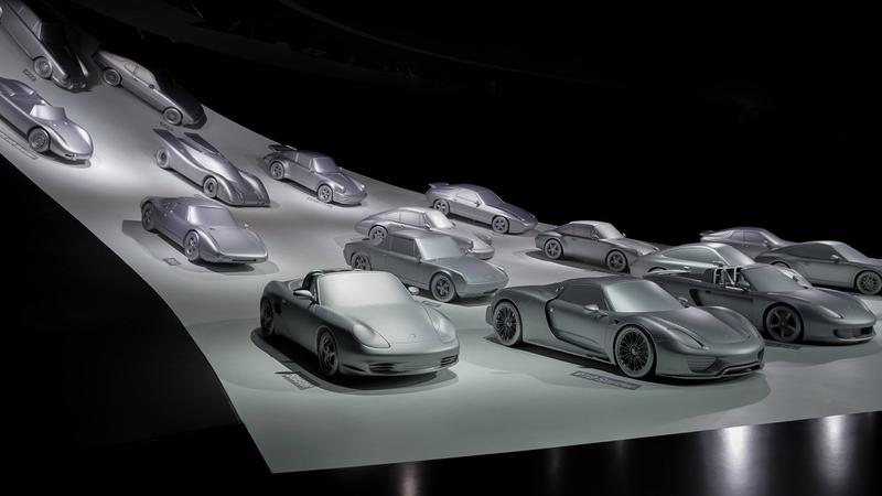 Verbrenneraus: Die deutsche Autoindustrie kann sich nur retten, wenn sie diese 5 Dinge tut