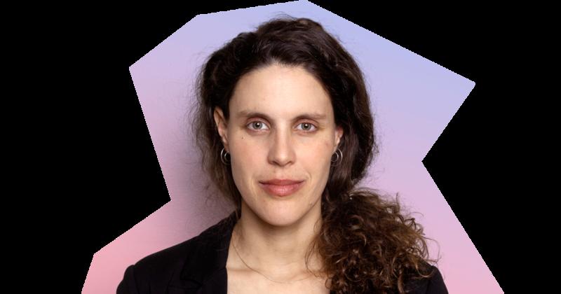 In China is het nu verboden, maar in de VS is ‘996’ juist in opkomst: 6 dagen per week werken van 9 tot 21