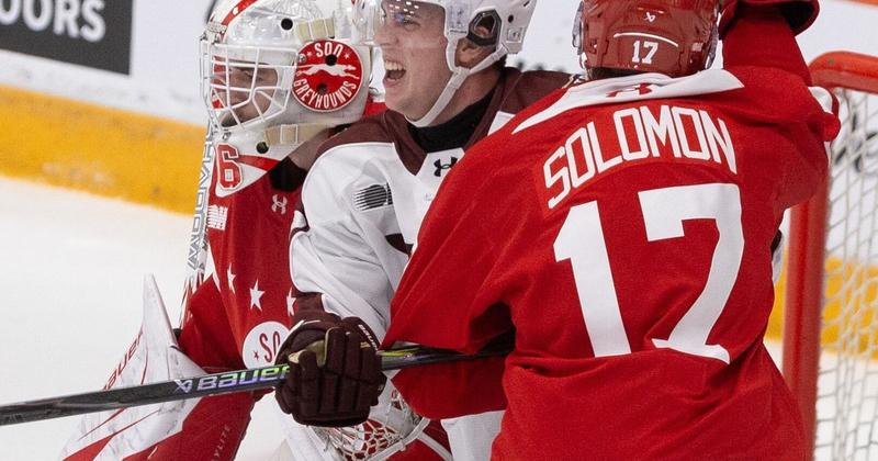 Still no clear answers over reason for Colin Fitzgerald trade