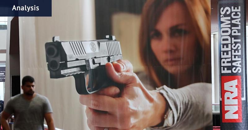 Bondi terrorist attack lobs a grenade into an already febrile world Bondi terrorist attack lobs a grenade into an already febrile world