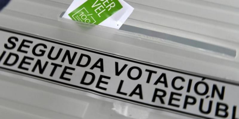 El triunfo del detractor crónico El triunfo del detractor crónico