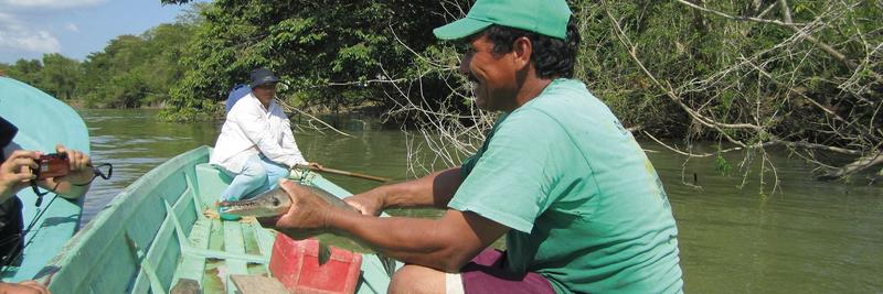 Un índice de progreso para el presidente