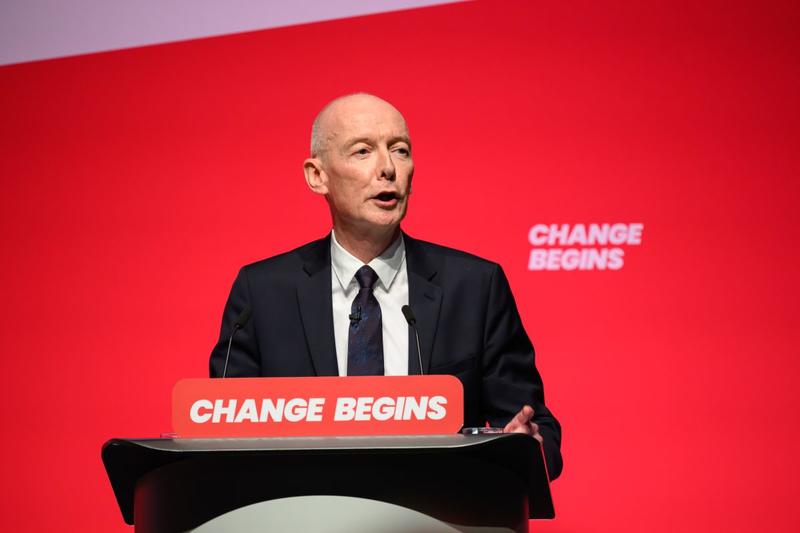 Subsidised jobs won’t fix youth unemployment