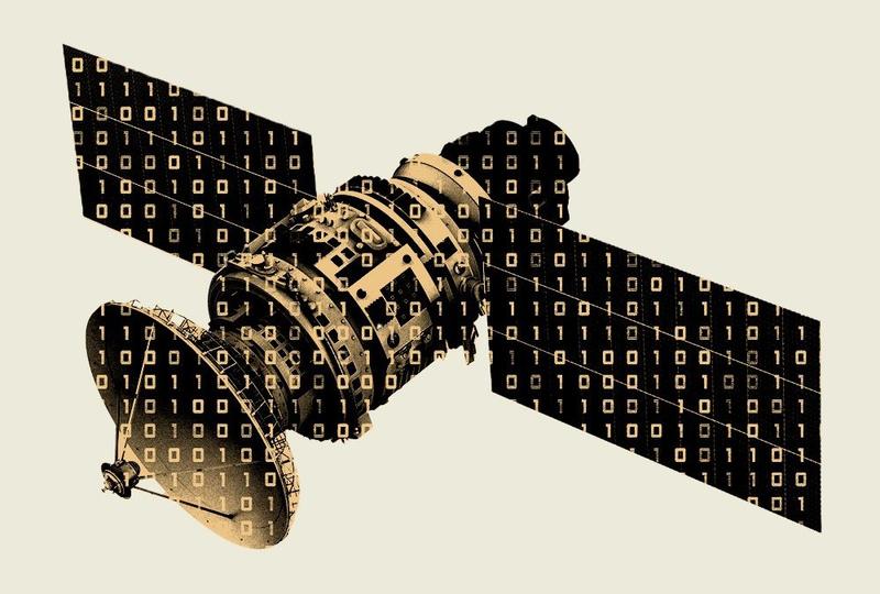 Plane crashes, no medicine and mass panic – how a 'Q-Day' attack on UK would unfold Plane crashes, no medicine and mass panic – how a 'Q-Day' attack on UK would unfold