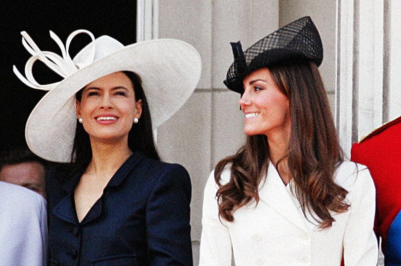 Smartphone wars /					 													 						Snobbery is the best weapon against screen time