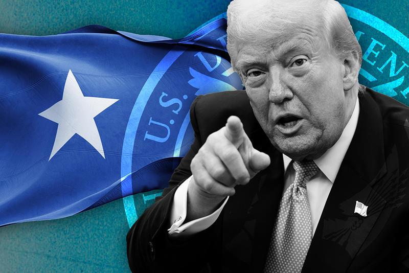 Shared values / Discrimination is good, actually Shared values / Discrimination is good, actually