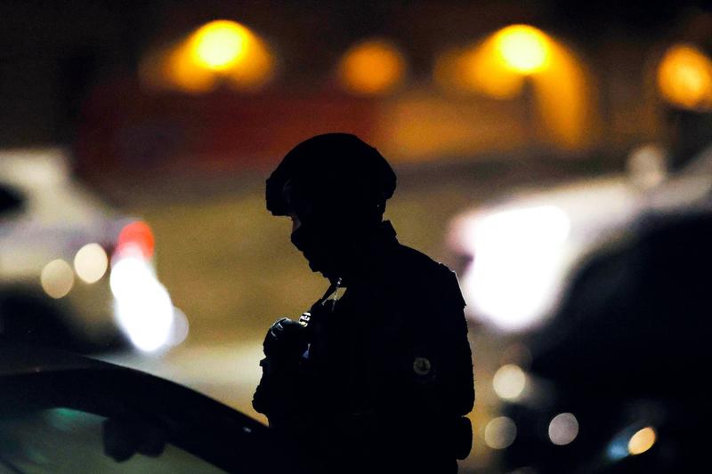 The Bondi Beach attack shows diversity is not our strength The Bondi Beach attack shows diversity is not our strength