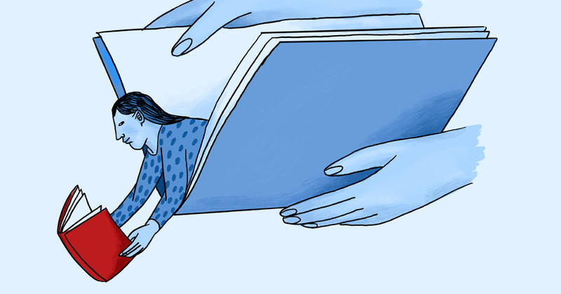 600 Readers Told Us About the Best Gifts They Ever Got. These Are the Top 13.