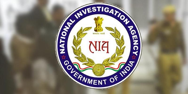 Pahalgam terror attack: NIA files chargesheet