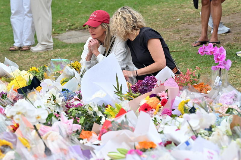 Όταν ένας μετανάστης Μουσουλμάνος, σώζει Εβραίους