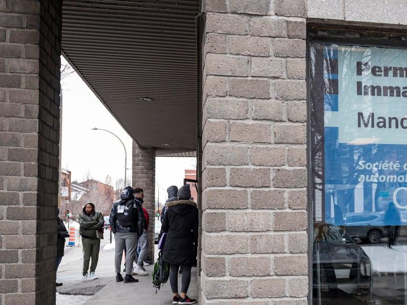 Numéro dix, Number ten!