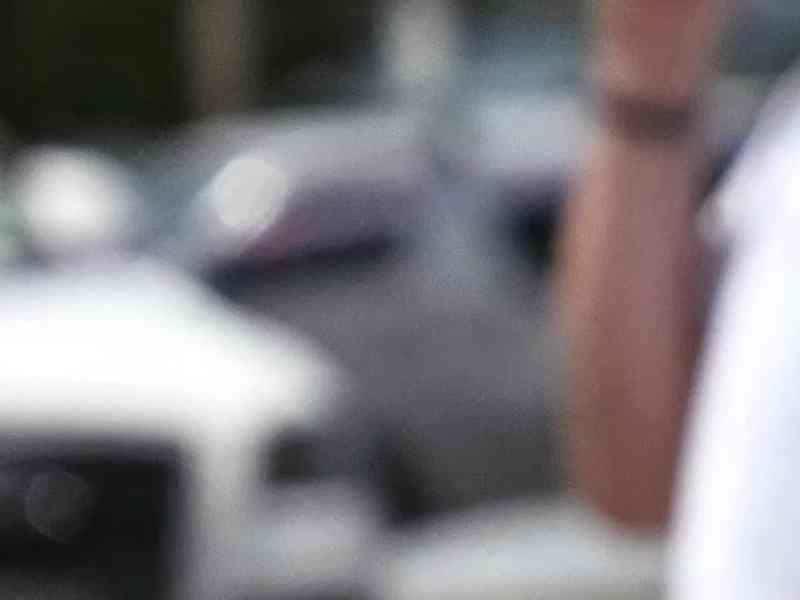 Les trop nombreux visages de l’antisémitisme