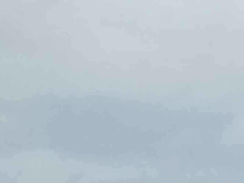 Attentat à Bondi Beach: la pointe de l’iceberg