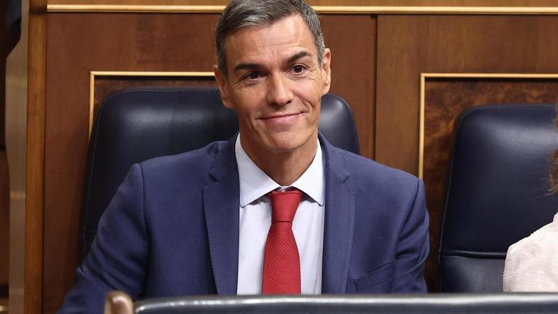 Viatges Sánchez, contra la corrupció