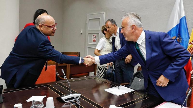 ‘Stranger things’ ‘Stranger things’