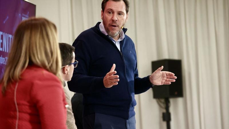 Periodo destituyente y regresión democrática en España Periodo destituyente y regresión democrática en España