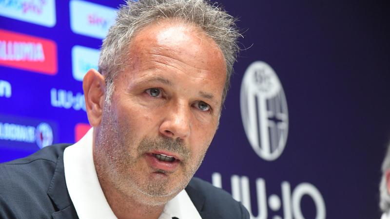 Sinisa Mihajlovic, 3 anni dalla morte: cosa ci ha lasciato l’indimenticabile allenatore del Bologna