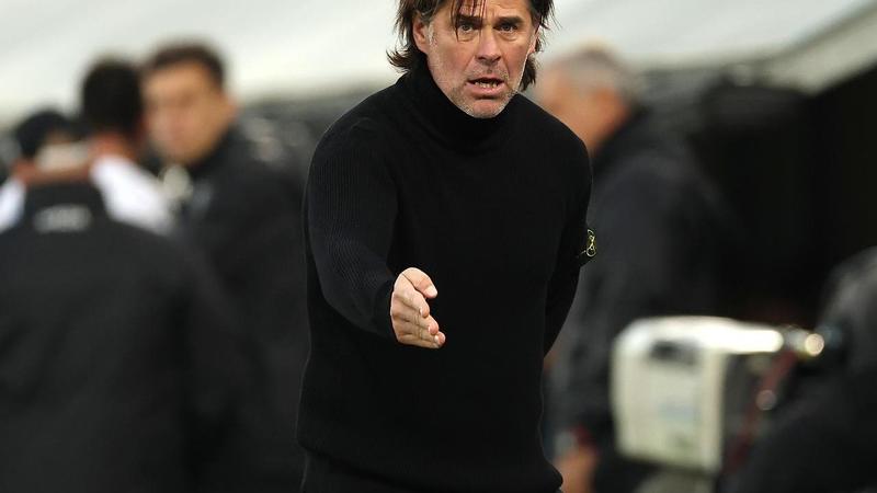 La mentalità giusta la vera forza dei gialli