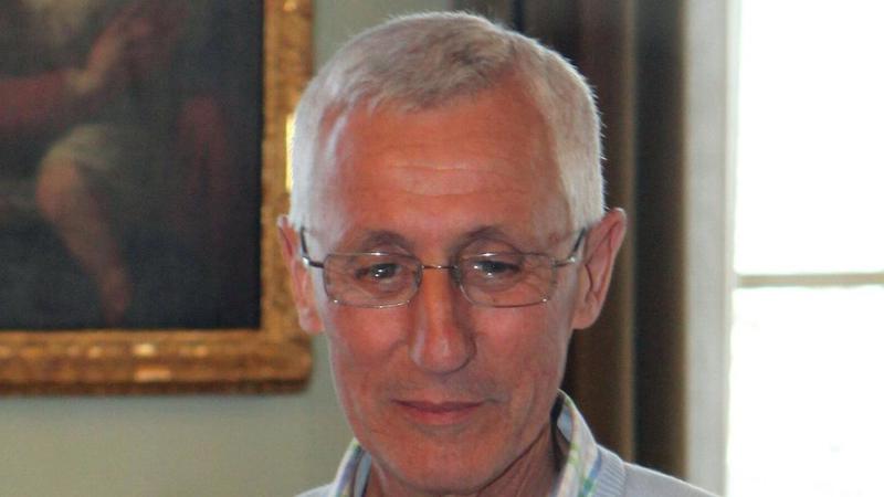 Addio a Zandoli, in bianconero 24 gol in 102 partite