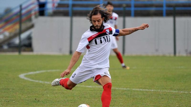 Promozione. Natale sul podio per il Casumaro. Masi in serie negativa, X Martiri ok