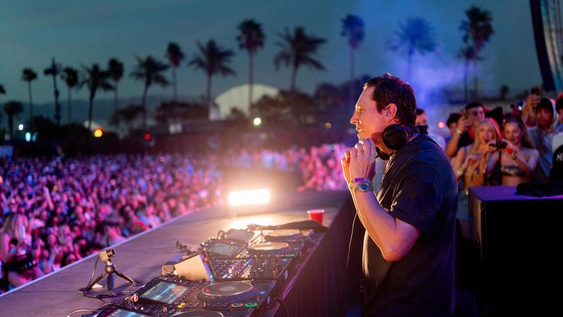 Casi di lebbra in Romania, media: 