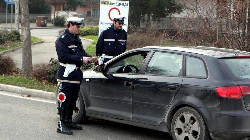 Motori termici, Bruxelles pronta alla retromarcia