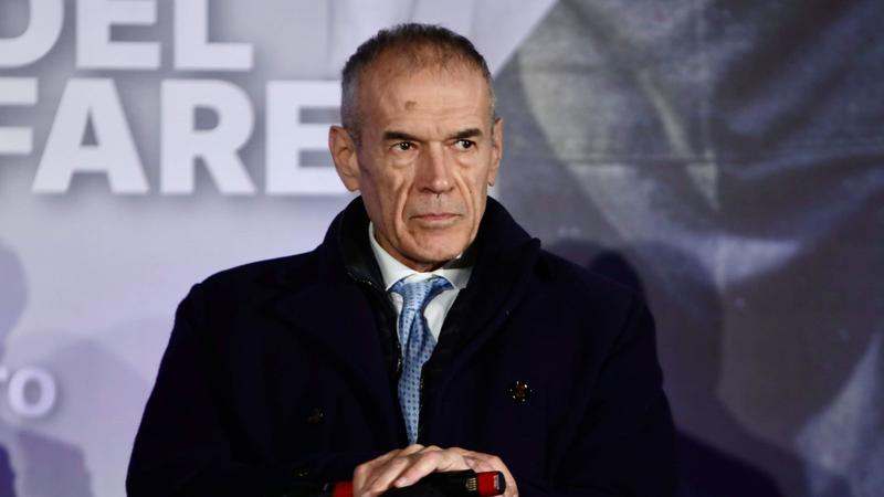 L’analisi di Cottarelli. “Crescita troppo lenta, ma non solo per le tasse”