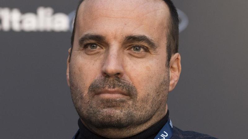 Marattin e la legge di bilancio: 