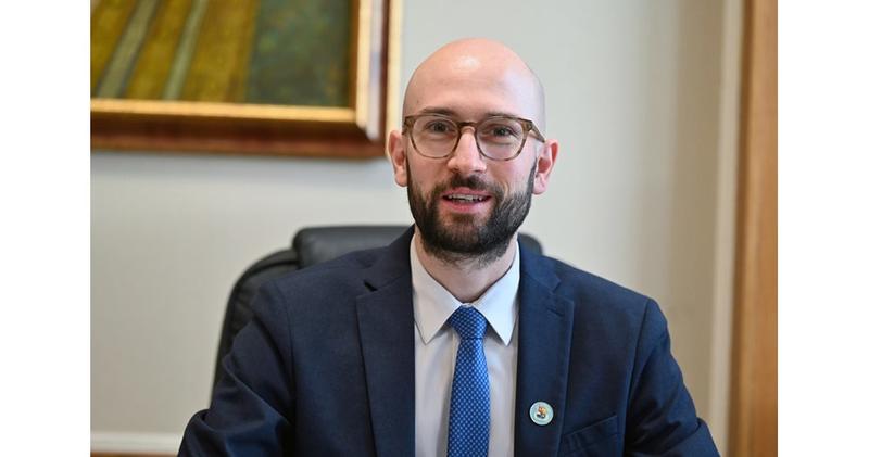 Георги Клисурски