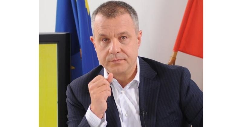 Емил Кошлуков