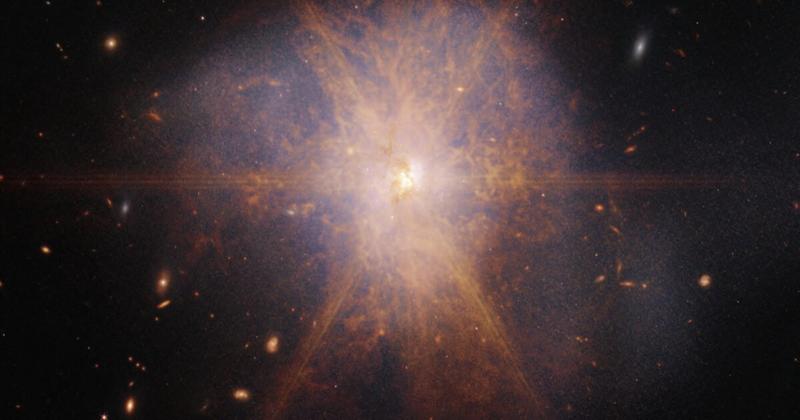 Horóscopo: saiba o que esperar para o seu signo nesta terça-feira, dia 16