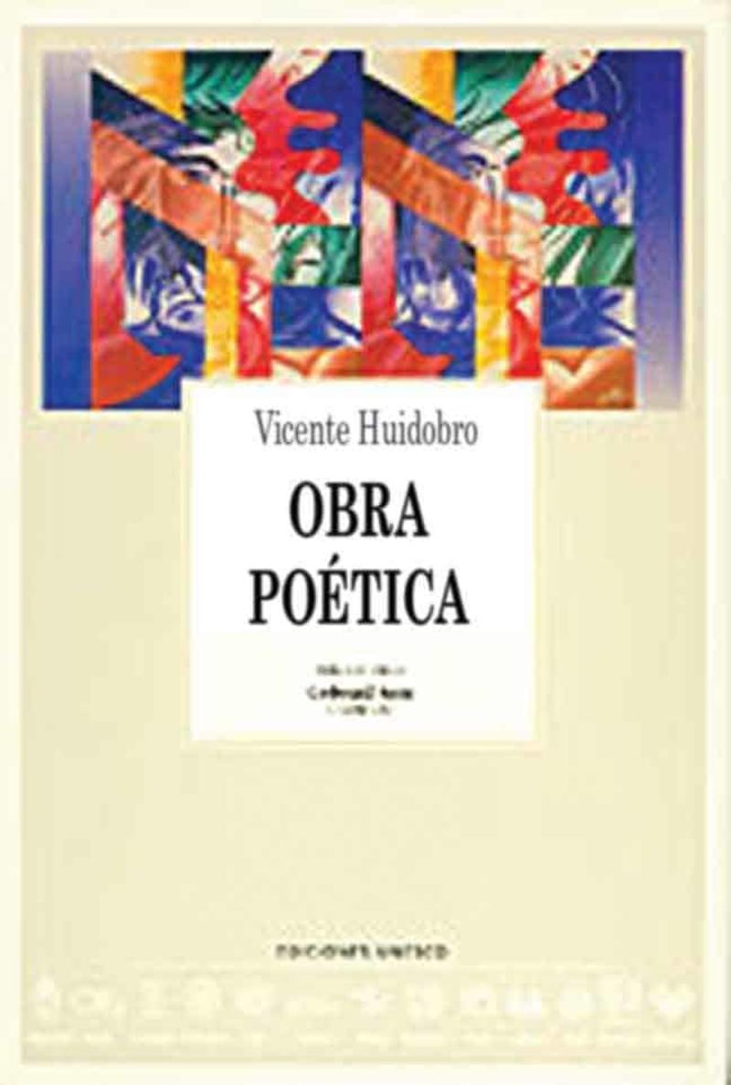 Orígenes de la vanguardia