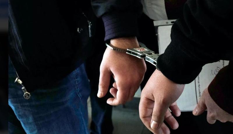 Bir neçə min adam tutulacaq – dahiyanə və müdhiş