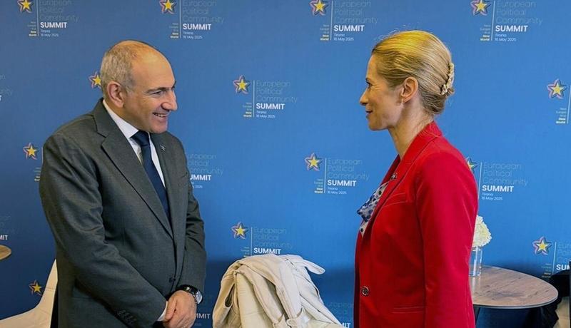 Çəmənlikdə balıq tutan adam, Əzrayılın bala payl