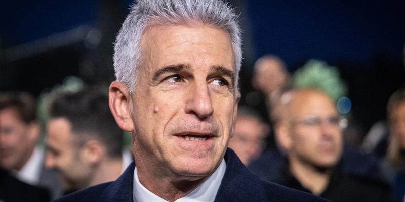 Sorge vor weiteren Anschlägen auf jüdische Ziele weltweit Sorge vor weiteren Anschlägen auf jüdische Ziele weltweit