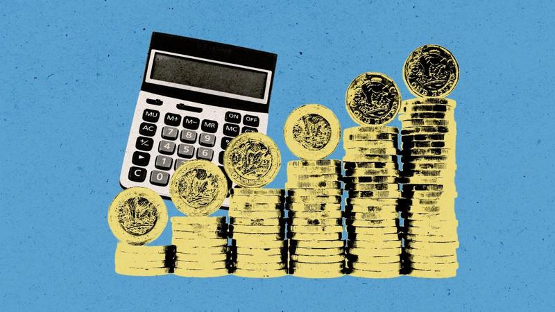 This is how to tell if you are wealthy This is how to tell if you are wealthy