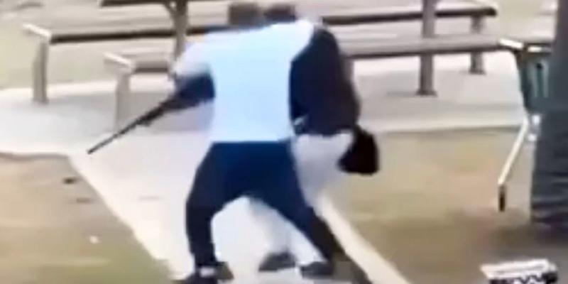 Good vs. Evil: A Matter of Conscience