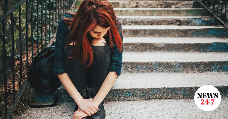 Θυμώνω με όσους “κατασπαράζουν” την 16χρονη στην Κυψέλη