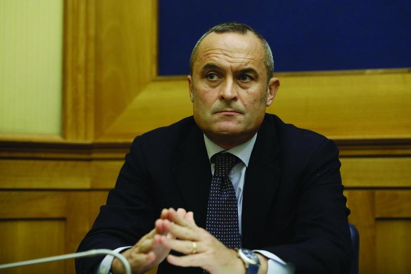 Pm “dimentica” in cella un detenuto per 43 giorni, il Csm lo assolve: «Fatto di scarsa rilevanza»