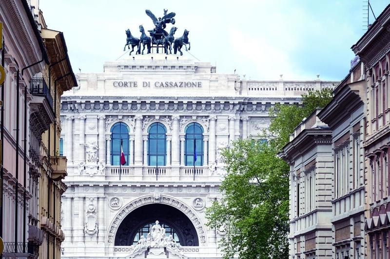 I paletti della Cassazione: il sequestro digitale non può trasformarsi in una pesca a strascico