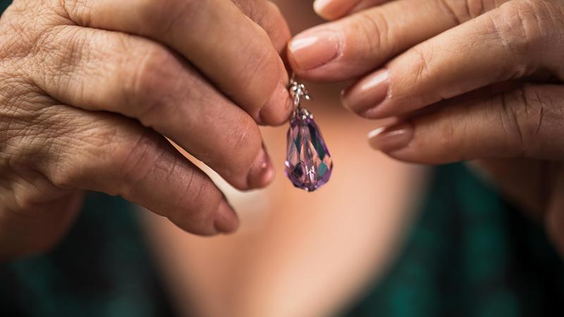 Finti carabinieri, anziana truffata per 50mila euro