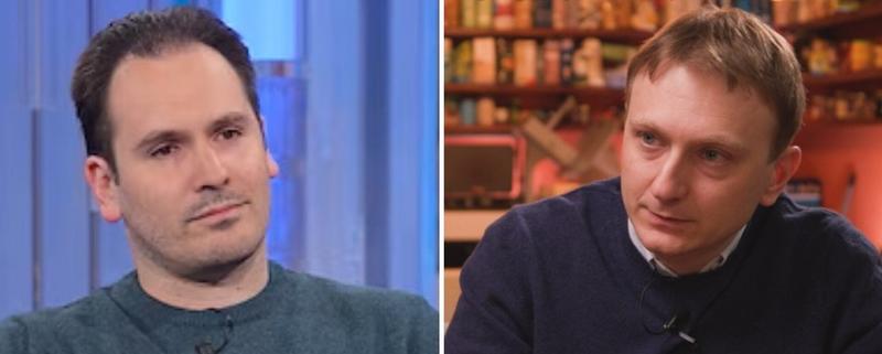 Garlasco, una testimonianza bloccata incrina un alibi nell’omicidio di Chiara Poggi