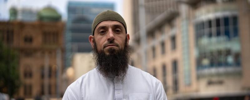 La rete sommersa del jihadismo australiano: predicatori, reclutatori e terroristi tornati liberi
